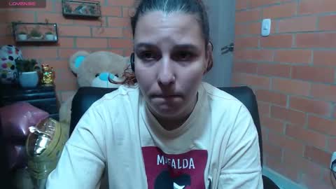 Snapshot of alexatai chatting on November 7, 2025, 9:59 pm alexatai online show from November 7, 2025, 9:59 pm