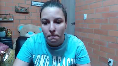 Snapshot of alexatai chatting on November 9, 2025, 10:52 pm alexatai online show from November 9, 2025, 10:52 pm