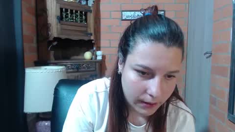 Snapshot of alexatai chatting on December 23, 2025, 3:48 am alexatai online show from December 23, 2025, 3:48 am