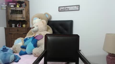 Snapshot of alexatai chatting on February 11, 2026, 2:49 am alexatai online show from February 11, 2026, 2:49 am