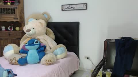 Snapshot of alexatai chatting on February 12, 2026, 2:17 am alexatai online show from February 12, 2026, 2:17 am