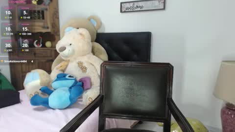 Snapshot of alexatai chatting on February 12, 2026, 11:11 pm alexatai online show from February 12, 2026, 11:11 pm