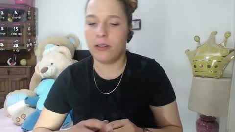 Snapshot of alexatai chatting on February 17, 2026, 3:03 am alexatai online show from February 17, 2026, 3:03 am