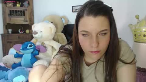 Snapshot of alexatai chatting on February 19, 2026, 9:11 pm alexatai online show from February 19, 2026, 9:11 pm