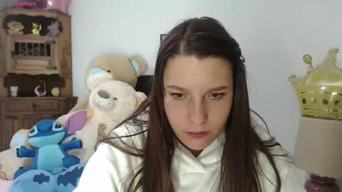 Snapshot of alexatai chatting on February 21, 2026, 7:20 am alexatai online show from February 21, 2026, 7:20 am