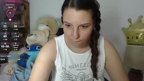 Snapshot of alexatai chatting on February 26, 2026, 7:24 pm alexatai online show from February 26, 2026, 7:24 pm