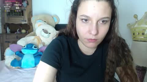 Snapshot of alexatai chatting on March 1, 2026, 4:36 am alexatai online show from March 1, 2026, 4:36 am