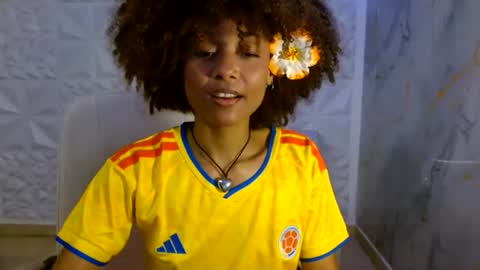 Snapshot of alexawet_ chatting on June 28, 2026, 3:29 pm Alexa online show from June 28, 2026, 3:29 pm