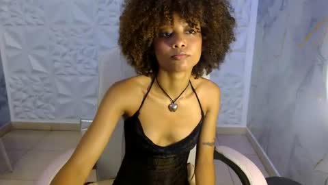Snapshot of alexawet_ chatting on July 4, 2026, 2:01 pm Alexa online show from July 4, 2026, 2:01 pm
