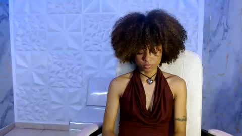 Snapshot of alexawet_ chatting on July 6, 2026, 1:52 pm Alexa online show from July 6, 2026, 1:52 pm