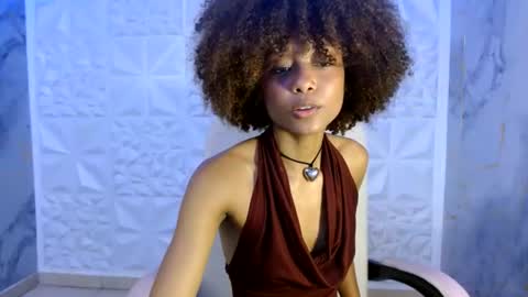 Snapshot of alexawet_ chatting on July 6, 2026, 3:03 pm Alexa online show from July 6, 2026, 3:03 pm