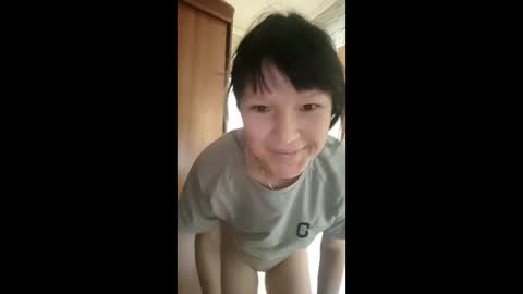 AlexaWildcat online show from April 18, 2026, 6:28 am