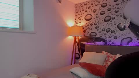 AlexaWilds online show from February 21, 2026, 12:06 pm