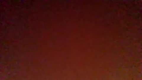 Snapshot of alexb20001 chatting on August 8, 2026, 8:49 am alexb20001 online show from August 8, 2026, 8:49 am