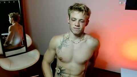 Snapshot of alexbarczukxxx chatting on May 13, 2026, 11:22 pm Alex Barczuk online show from May 13, 2026, 11:22 pm