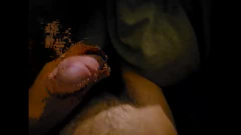 Snapshot of alexbelli7 chatting on September 16, 2025, 9:16 pm alexbelli7 online show from September 16, 2025, 9:16 pm