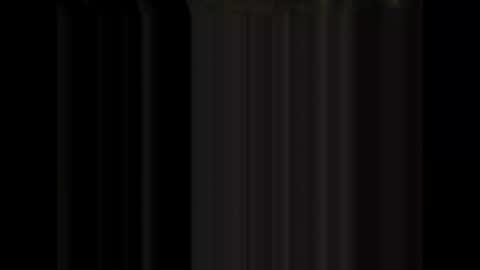 Snapshot of alexbelli7 chatting on November 2, 2025, 8:11 pm alexbelli7 online show from November 2, 2025, 8:11 pm