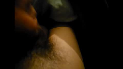 Snapshot of alexbelli7 chatting on November 12, 2025, 9:14 pm alexbelli7 online show from November 12, 2025, 9:14 pm