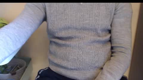 alexbelly online show from October 5, 2025, 12:25 pm