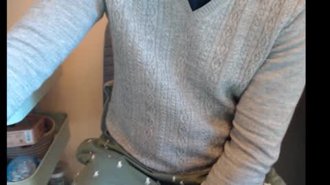 alexbelly online show from November 13, 2025, 12:04 pm