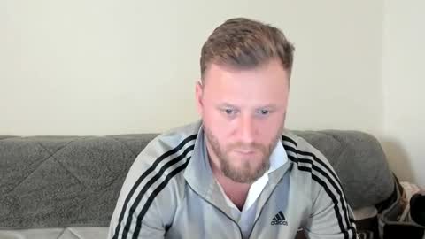 onlyfans..alexyno2022 online show from December 19, 2024, 1:07 pm