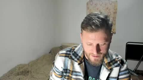 onlyfans..alexyno2022 online show from December 24, 2024, 1:28 pm