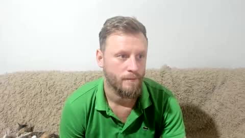 onlyfans..alexyno2022 online show from January 3, 2025, 4:48 pm