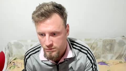 onlyfans..alexyno2022 online show from January 7, 2025, 11:05 am