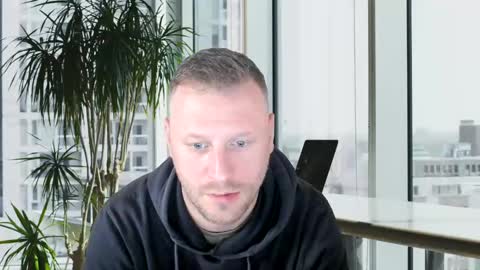 onlyfans..alexyno2022 online show from January 25, 2025, 1:19 pm