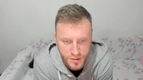 onlyfans..alexyno2022 online show from February 12, 2025, 3:38 pm