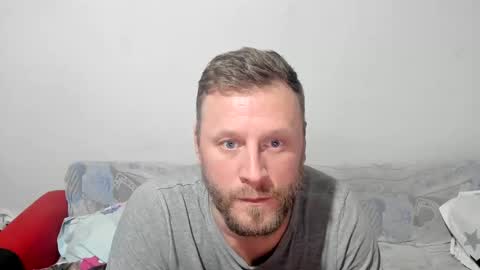 onlyfans..alexyno2022 online show from February 25, 2025, 6:31 pm