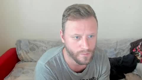 onlyfans..alexyno2022 online show from February 26, 2025, 11:52 am