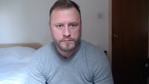 onlyfans..alexyno2022 online show from September 11, 2025, 1:44 pm