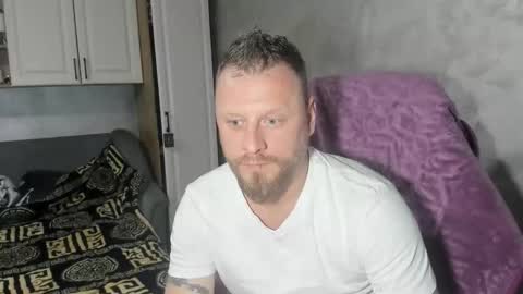 Snapshot of alexboy2022 chatting on May 7, 2026, 4:23 pm onlyfans..alexyno2022 online show from May 7, 2026, 4:23 pm