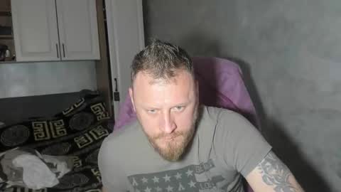 Snapshot of alexboy2022 chatting on May 8, 2026, 6:30 am onlyfans..alexyno2022 online show from May 8, 2026, 6:30 am