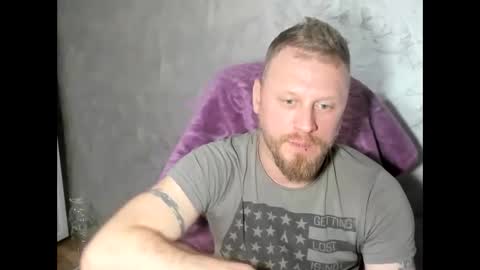 Snapshot of alexboy2022 chatting on May 8, 2026, 6:46 pm onlyfans..alexyno2022 online show from May 8, 2026, 6:46 pm