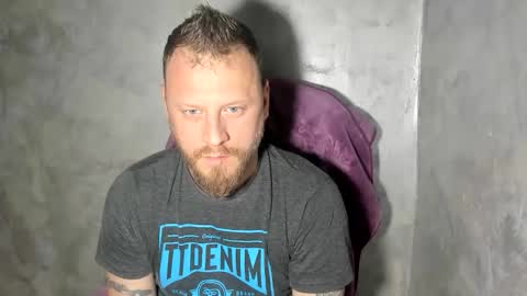 Snapshot of alexboy2022 chatting on May 10, 2026, 5:12 am onlyfans..alexyno2022 online show from May 10, 2026, 5:12 am