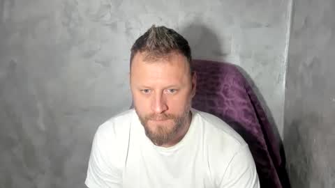 Snapshot of alexboy2022 chatting on May 13, 2026, 5:21 pm onlyfans..alexyno2022 online show from May 13, 2026, 5:21 pm