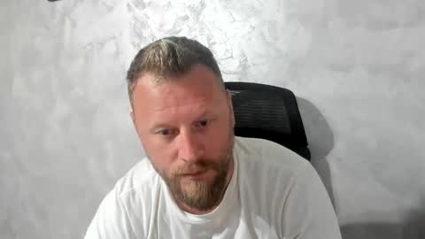 Snapshot of alexboy2022 chatting on May 20, 2026, 4:18 am onlyfans..alexyno2022 online show from May 20, 2026, 4:18 am