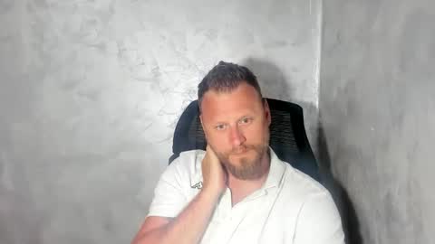 Snapshot of alexboy2022 chatting on May 20, 2026, 5:52 pm onlyfans..alexyno2022 online show from May 20, 2026, 5:52 pm