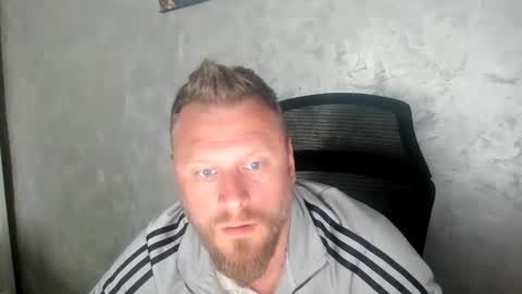 Snapshot of alexboy2022 chatting on May 21, 2026, 10:22 am onlyfans..alexyno2022 online show from May 21, 2026, 10:22 am