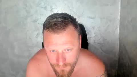 Snapshot of alexboy2022 chatting on May 26, 2026, 4:03 pm onlyfans..alexyno2022 online show from May 26, 2026, 4:03 pm