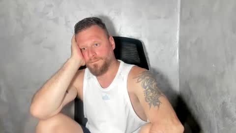 Snapshot of alexboy2022 chatting on June 6, 2026, 5:39 pm onlyfans..alexyno2022 online show from June 6, 2026, 5:39 pm