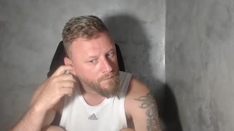 Snapshot of alexboy2022 chatting on June 7, 2026, 9:13 am onlyfans..alexyno2022 online show from June 7, 2026, 9:13 am