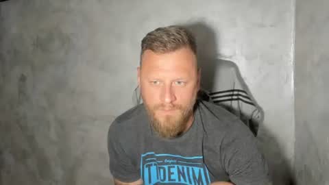 Snapshot of alexboy2022 chatting on June 12, 2026, 10:25 am onlyfans..alexyno2022 online show from June 12, 2026, 10:25 am