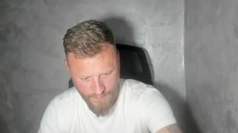Snapshot of alexboy2022 chatting on June 14, 2026, 2:08 pm onlyfans..alexyno2022 online show from June 14, 2026, 2:08 pm