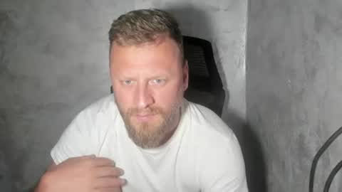 Snapshot of alexboy2022 chatting on June 15, 2026, 8:49 am onlyfans..alexyno2022 online show from June 15, 2026, 8:49 am