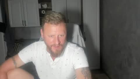 Snapshot of alexboy2022 chatting on June 17, 2026, 10:39 am onlyfans..alexyno2022 online show from June 17, 2026, 10:39 am