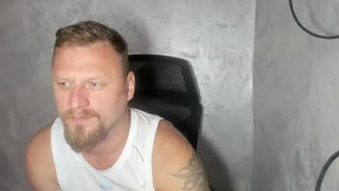 Snapshot of alexboy2022 chatting on July 14, 2026, 6:51 am onlyfans..alexyno2022 online show from July 14, 2026, 6:51 am