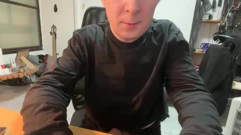 Snapshot of alexbrooke1984941863 chatting on May 14, 2026, 6:37 pm alexbrooke1984941863 online show from May 14, 2026, 6:37 pm